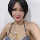 檢視主持人檔案